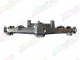 Nissan Patrol Super Duty Rear Diff Brace Kit Superior Engineering