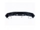 Nissan Titan Heavy Duty Front LED Bumper Rough Country