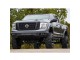 Nissan Titan Heavy Duty Front LED Bumper Rough Country