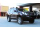 Toyota Land Cruiser Prado 150 (LHD) Lift 4" Suspension Kit Superior Engineering