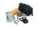 Winch Accessory Kit Smittybilt