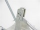 Winch Anchor Support Platform Smittybilt