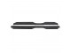 Toyota Tundra Steel Side Steps Running Boards M1A2 Smittybilt