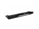 Toyota Hilux Front RC3 LR Skid Plate With Step And Recessed Light Bar Mount for 20" Single Row LED Go Rhino