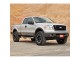 Ford F150 2WD Lift 3" Suspension Kit Rough Country