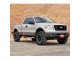 Ford F150 Lift 2,5" Suspension Kit Rough Country