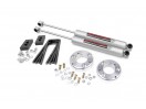 Ford F150 Lift 2" Suspension Lift Kit Rough Country