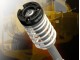 Ford F150 Lift 2" Suspension Lift Kit Rough Country