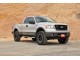 Ford F150 Lift 2" Suspension Lift Kit Rough Country