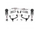 Ford F150 Lift 3" Suspension Lift Kit Rough Country
