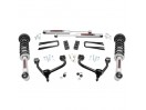 Ford F150 Lift 3" Suspension Lift Kit Rough Country