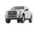 Ford F150 Lift 3" Suspension Lift Kit Rough Country