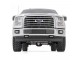 Ford F150 Lift 3" Suspension Lift Kit Rough Country