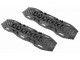 Element Ramps Traction Aids Smittybilt