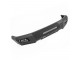 Ford F150 Heavy Duty Steel Front LED Bumper Rough Country