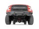 Ford F150 Heavy Duty Steel Front LED Bumper Rough Country