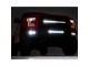 Ford F150 Heavy Duty Steel Front LED Bumper Rough Country