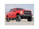 Ford F150 Heavy Duty Steel Front LED Bumper Rough Country
