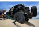 Element Ramps Traction Aids Smittybilt