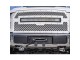Ford F150 Hidden Winch Mounting Plate Rough Country