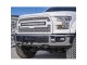 Ford F150 Hidden Winch Mounting Plate Rough Country
