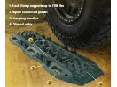 Element Ramps Traction Aids Smittybilt