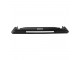 Ford F150 Front RC3 LR Skid Plate With Step And Recessed Light Bar Mount For 20" Single Row LED Go Rhino