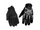 Trail Gloves Smittybilt