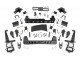 Ford F150 Raptor Lift 4,5" Suspension Lift Kit Rough Country