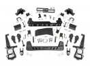 Ford F150 Raptor Lift 4,5" Suspension Lift Kit Rough Country