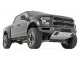 Ford F150 Raptor Lift 4,5" Suspension Lift Kit Rough Country