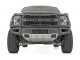 Ford F150 Raptor Lift 4,5" Suspension Lift Kit Rough Country