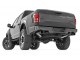 Ford F150 Raptor Lift 4,5" Suspension Lift Kit Rough Country