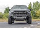 Ford F150 Raptor Lift 4,5" Suspension Lift Kit Rough Country