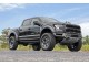 Ford F150 Raptor Lift 4,5" Suspension Lift Kit Rough Country
