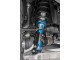 Ford F150 Raptor Lift 4,5" Suspension Lift Kit Rough Country