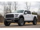 Ford F150 Raptor 4WD Lift 4,5" Suspension Lift Kit Rough Country