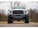 Ford F150 Raptor 4WD Lift 4,5" Suspension Lift Kit Rough Country