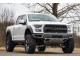 Ford F150 Raptor 4WD Lift 4,5" Suspension Lift Kit Rough Country