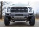 Ford F150 Raptor 4WD Lift 4,5" Suspension Lift Kit Rough Country