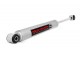 Ford F250 (1999-2004) Lift 1" - 2,5" Front Nitro Shock N3.0 Rough Country
