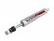 Ford F250 Lift 2" - 3" Front Hydro Shock Rough Country Performance 2.2