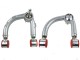 Ford Ranger Upper Adjustable Control Arms Superior Engineering