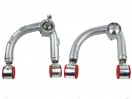 Ford Ranger Upper Adjustable Control Arms Superior Engineering