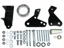 Ford Ranger Front Diff Drop Kit Superior Engineering
