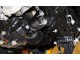 Ford Ranger Front Diff Drop Kit Superior Engineering