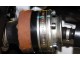 Ford Ranger Front Diff Drop Kit Superior Engineering