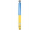 Ford Ranger Lift 0 Rear Nitro Shock Bilstein B6 4600 Shock Absorber