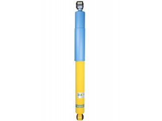 Ford Ranger Lift 0 Rear Nitro Shock Bilstein B6 4600 Shock Absorber