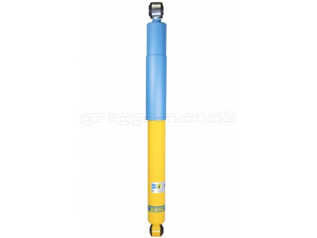 Ford Ranger Lift 0 Rear Nitro Shock Bilstein B6 4600 Shock Absorber